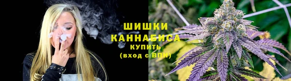 a pvp Сосновый Бор