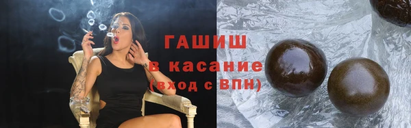 гашик Верея