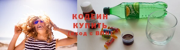 гашик Верея