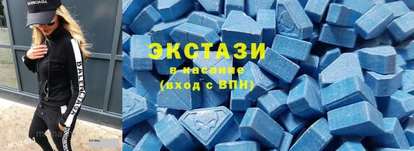 гашик Верея