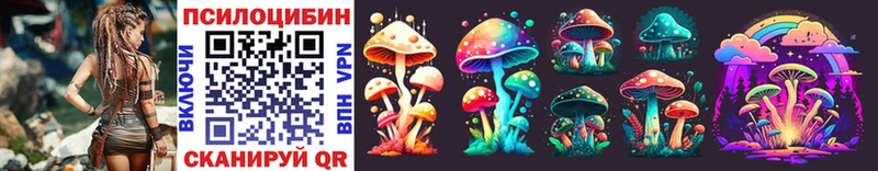 Купить где  Рыльск  Галлюциногенные грибы MAGIC MUSHROOMS 